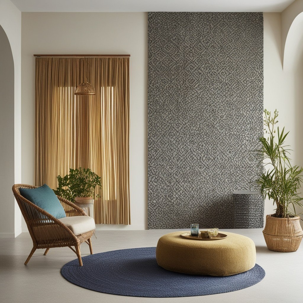 Best Ceiling Interior Design Ideas - Transform Your Space | Paintit.ai - 28