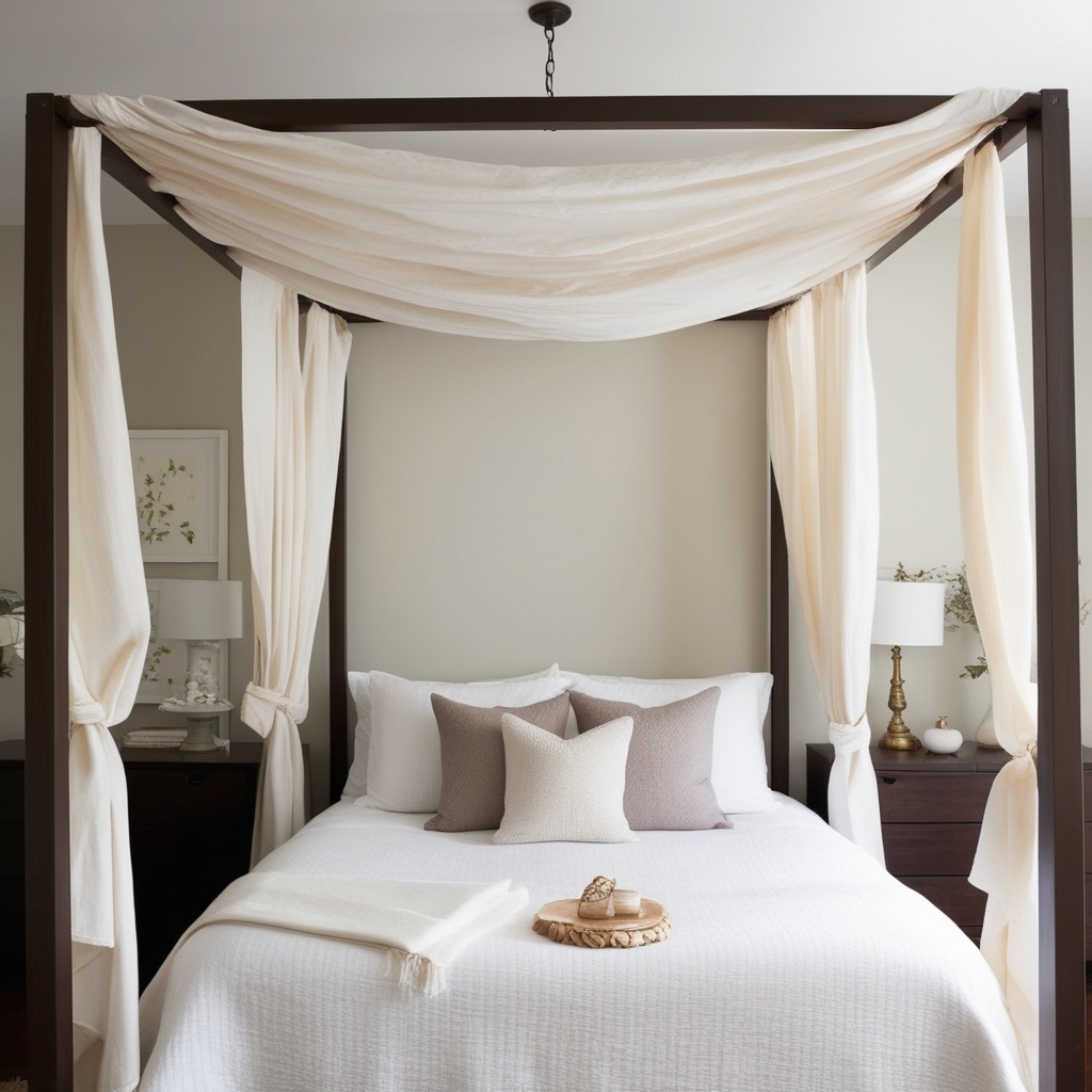 Best Ceiling Interior Design Ideas - Transform Your Space | Paintit.ai - 29