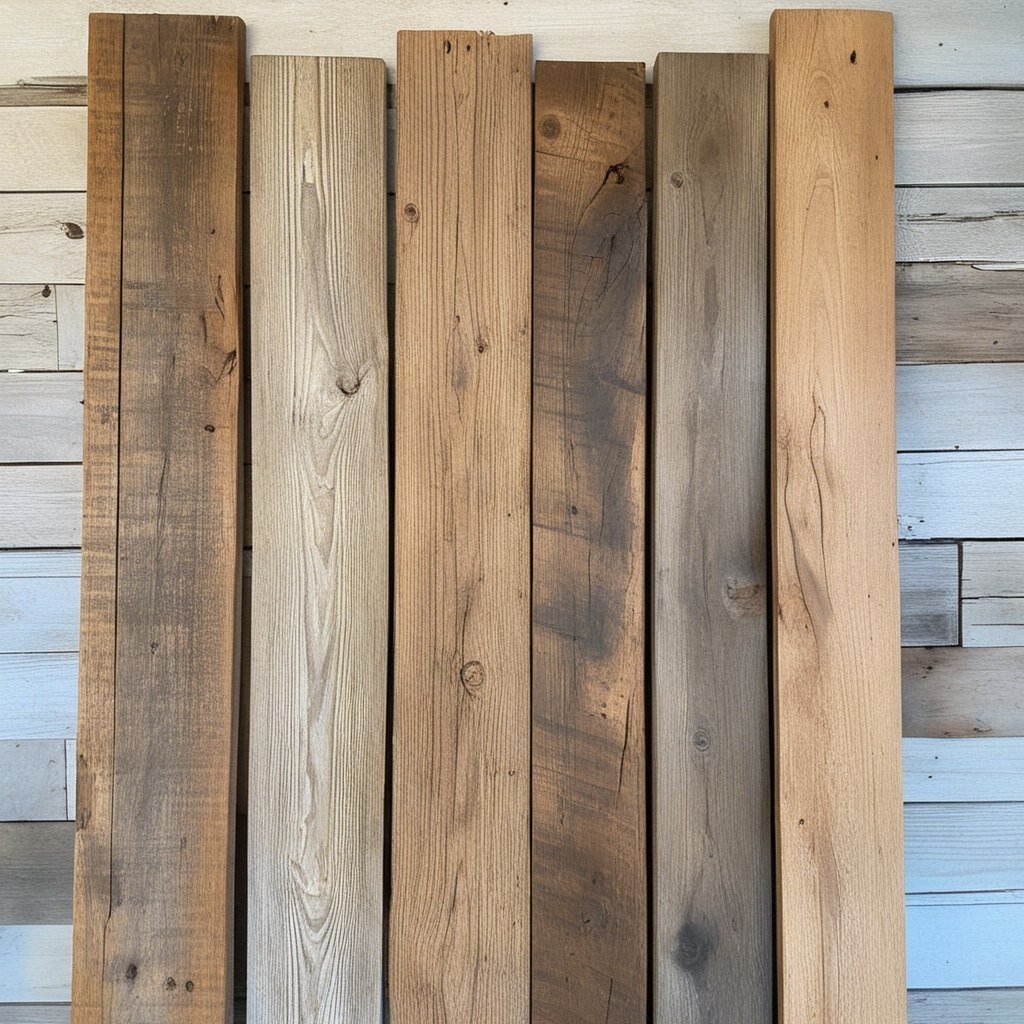 Best Ceiling Interior Design Ideas - Transform Your Space | Paintit.ai - 32