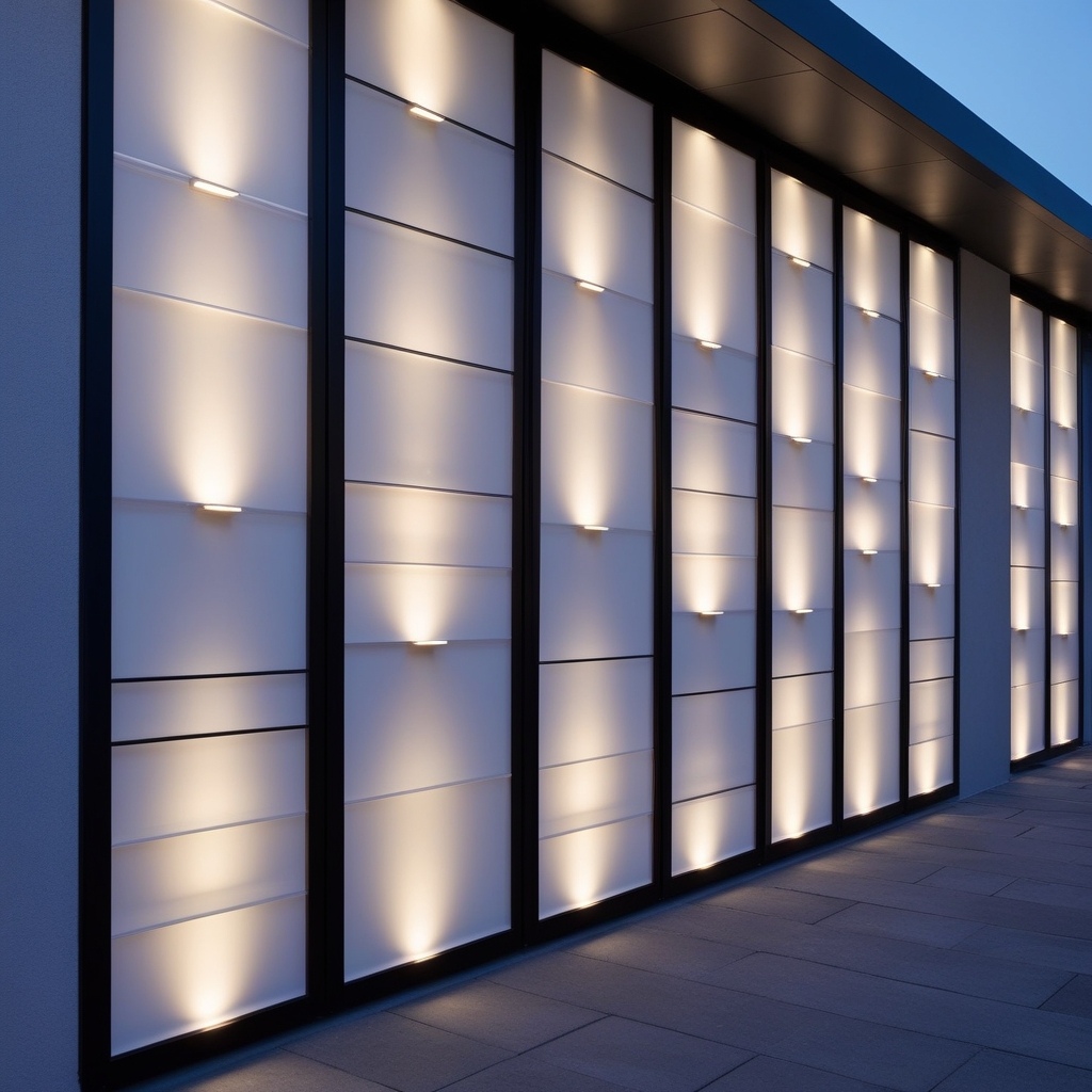 Best Ceiling Interior Design Ideas - Transform Your Space | Paintit.ai - 8