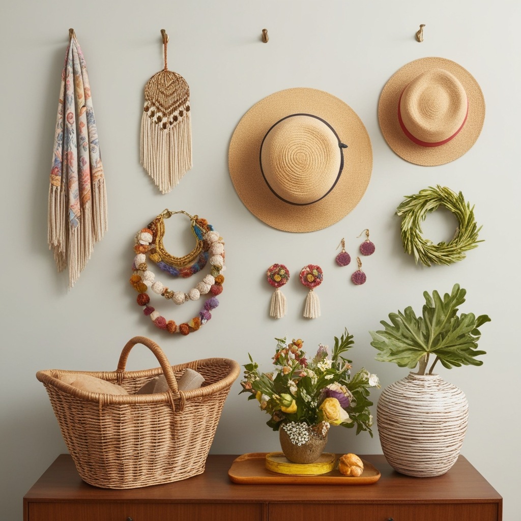 Best Classic Ideas Interior Design - Explore Timeless Elegance | Paintit.ai - 11