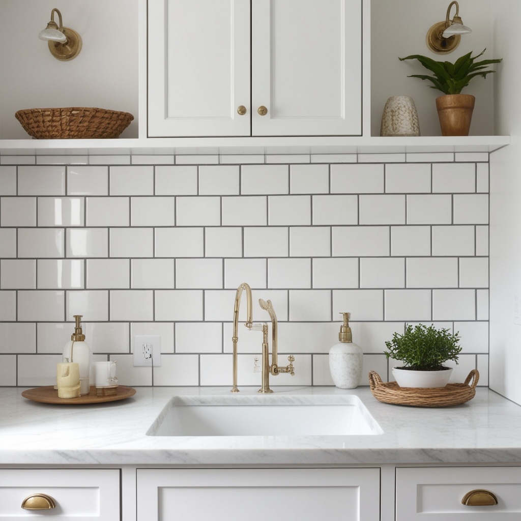 Best Classic Ideas Interior Design - Explore Timeless Elegance | Paintit.ai - 19