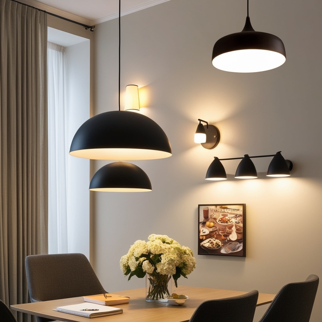 Best Classic Ideas Interior Design - Explore Timeless Elegance | Paintit.ai - 20