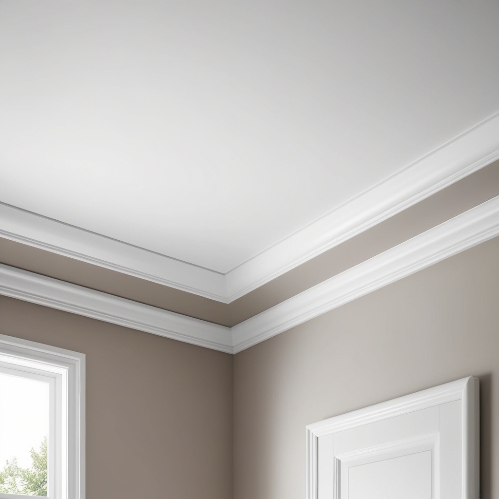 Best Classic Ideas Interior Design - Explore Timeless Elegance | Paintit.ai - 3