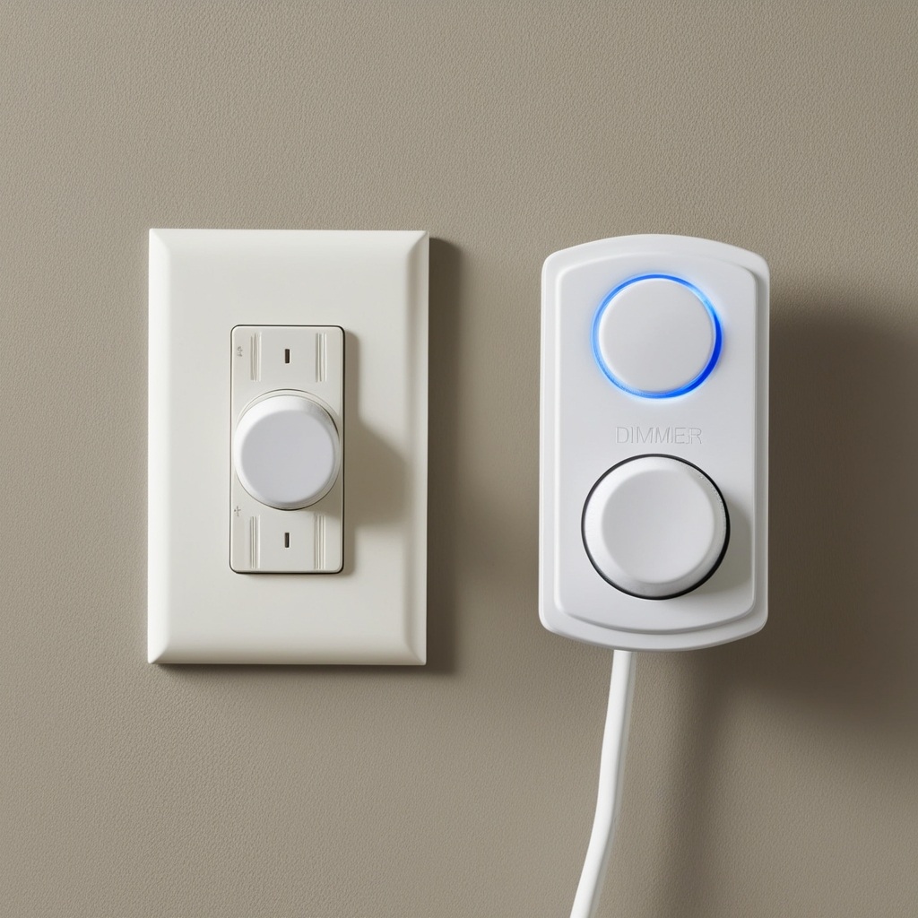 Best Classic Ideas Interior Design - Explore Timeless Elegance | Paintit.ai - 21