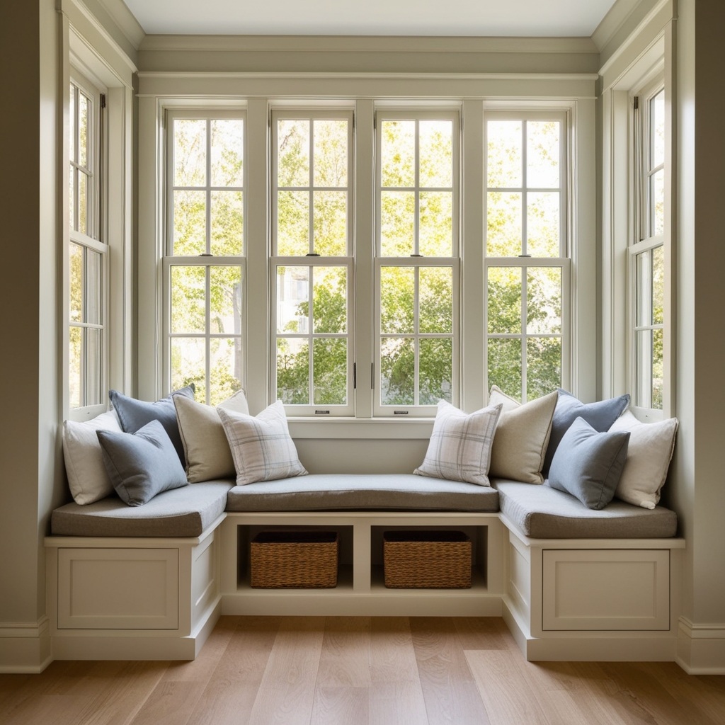 Best Classic Ideas Interior Design - Explore Timeless Elegance | Paintit.ai - 22