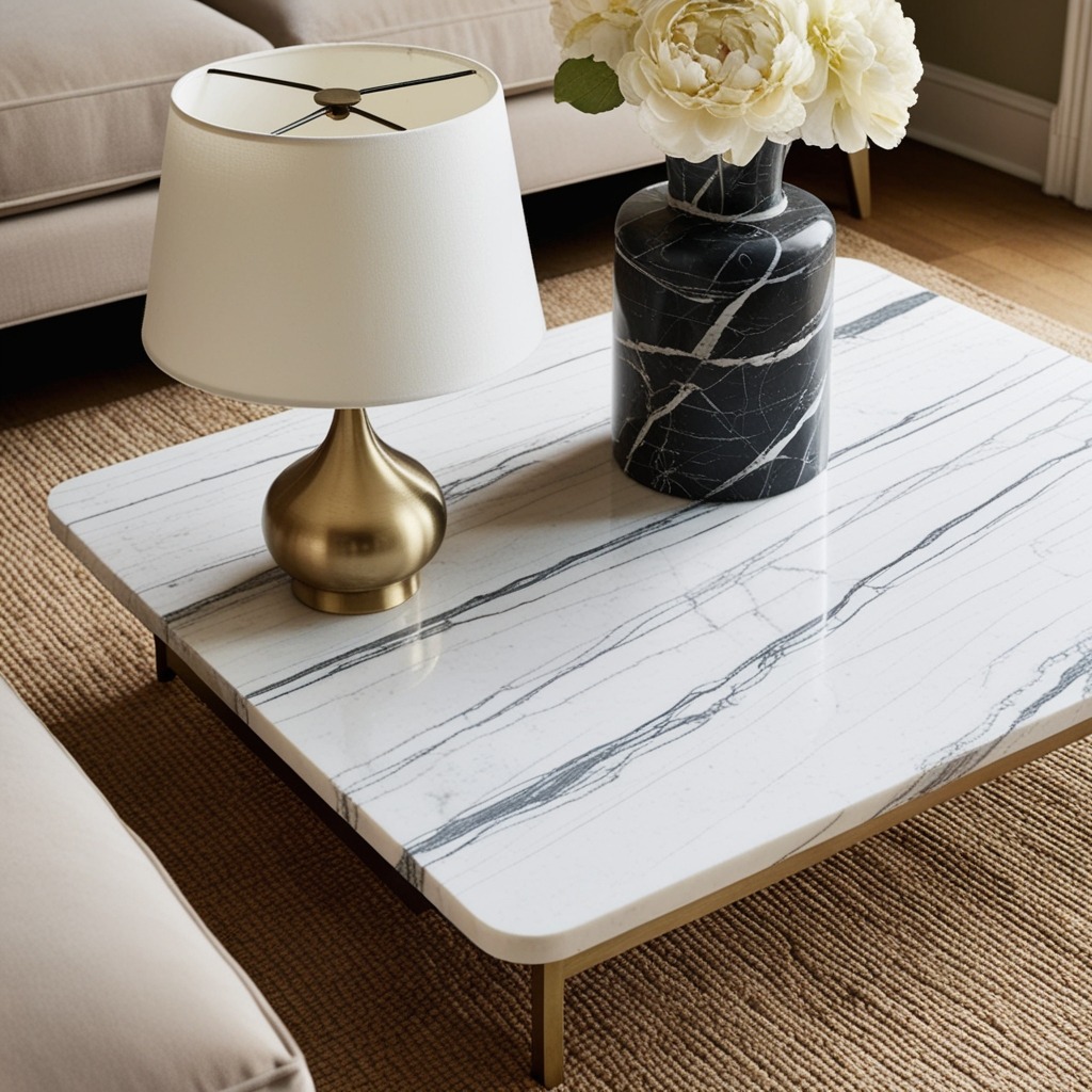 Best Classic Ideas Interior Design - Explore Timeless Elegance | Paintit.ai - 25