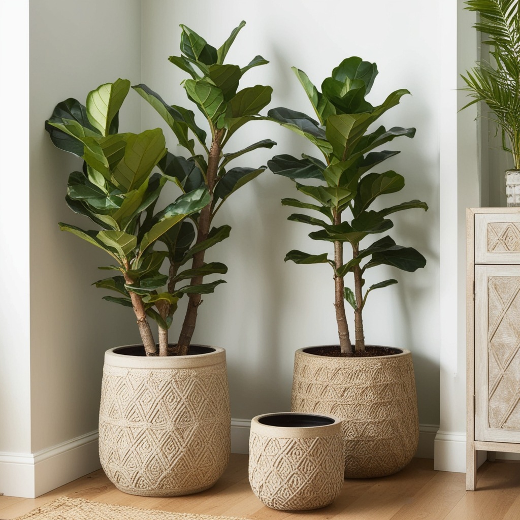 Best Classic Ideas Interior Design - Explore Timeless Elegance | Paintit.ai - 26