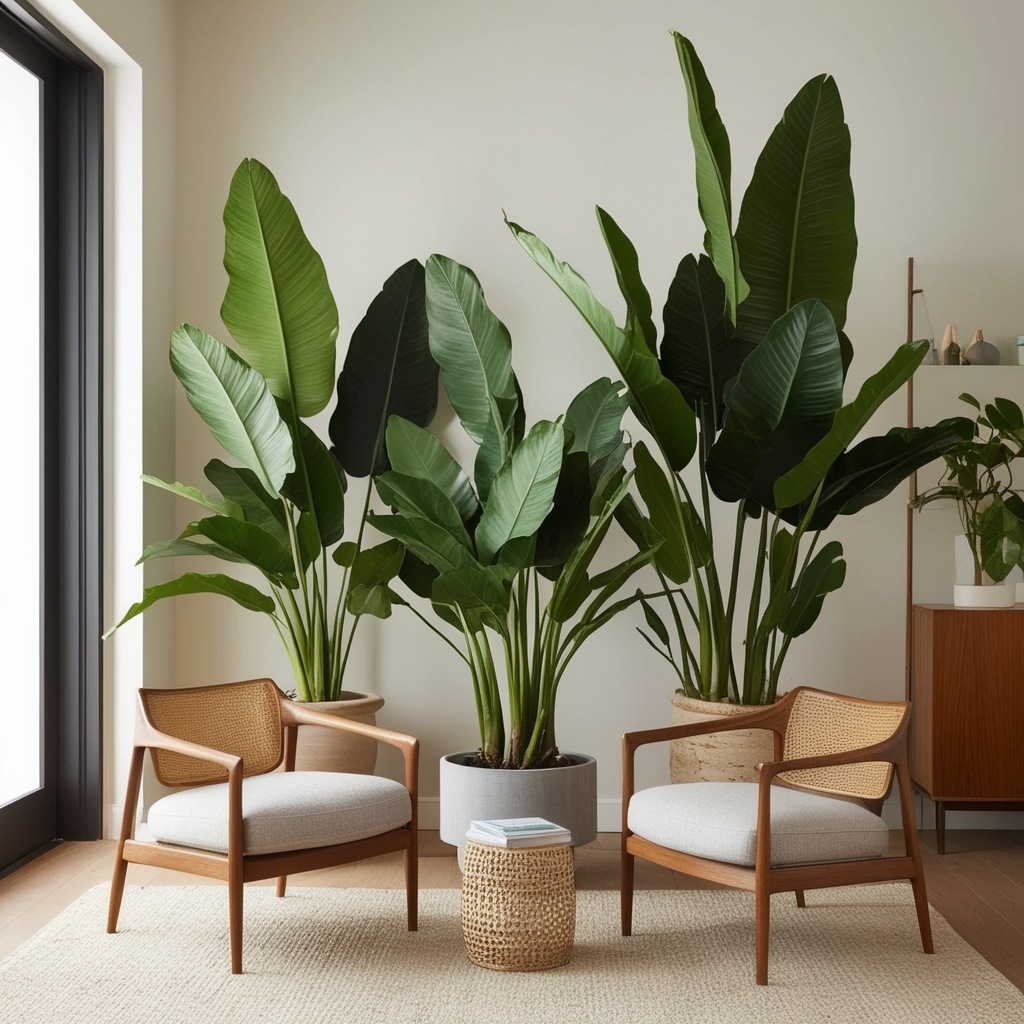 Best Classic Ideas Interior Design - Explore Timeless Elegance | Paintit.ai - 27