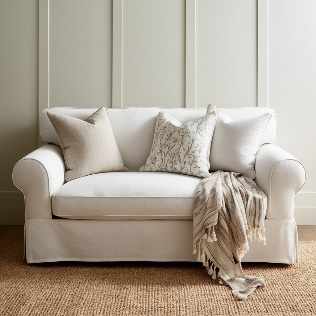 Best Classic Ideas Interior Design - Explore Timeless Elegance | Paintit.ai - 28