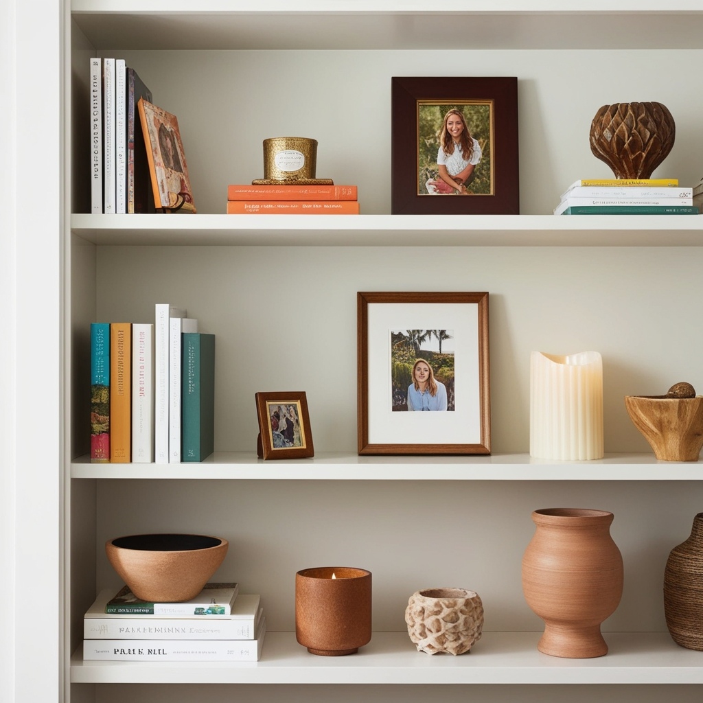 Best Classic Ideas Interior Design - Explore Timeless Elegance | Paintit.ai - 29