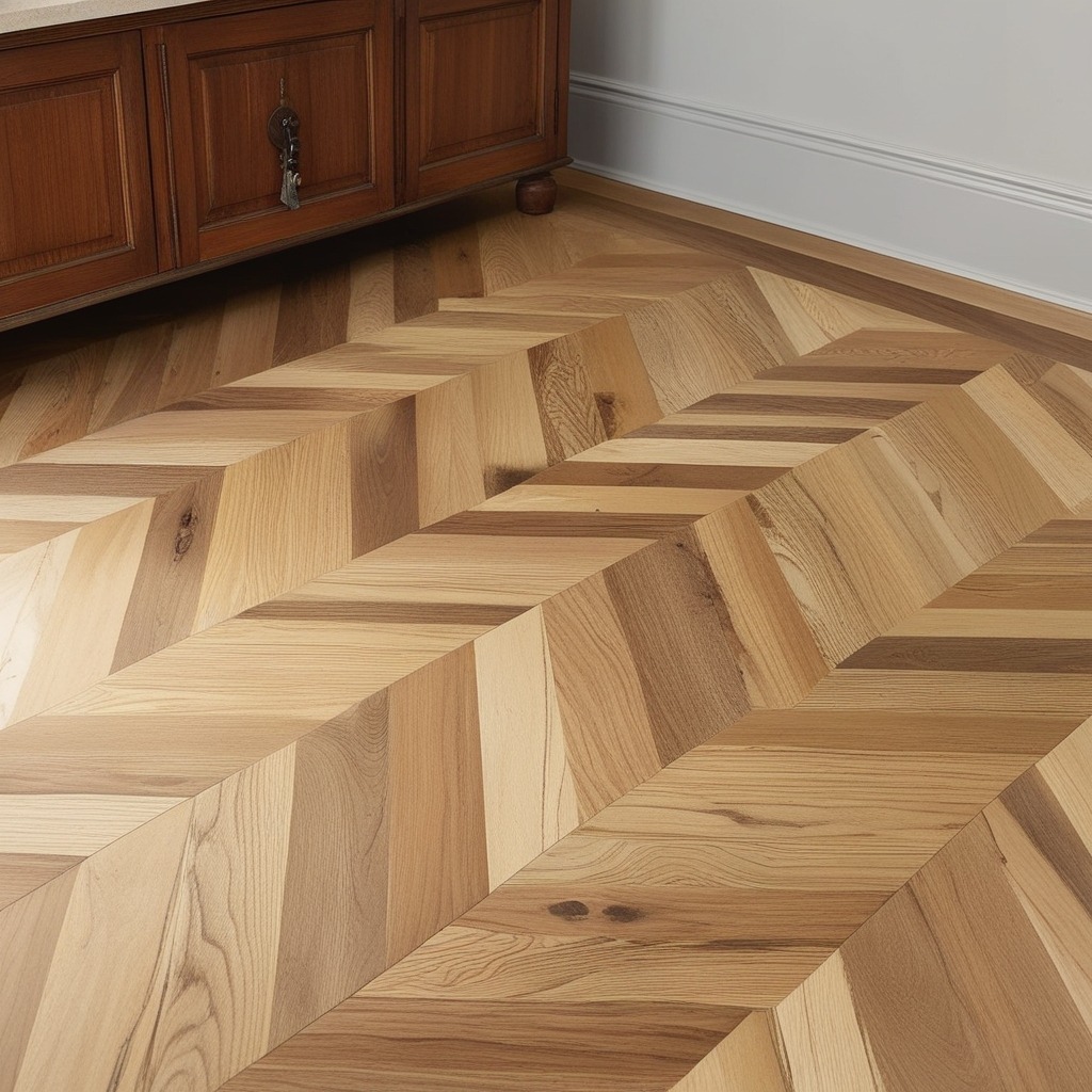 Best Classic Ideas Interior Design - Explore Timeless Elegance | Paintit.ai - 30