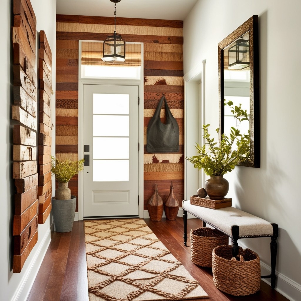 Best Classic Ideas Interior Design - Explore Timeless Elegance | Paintit.ai - 31