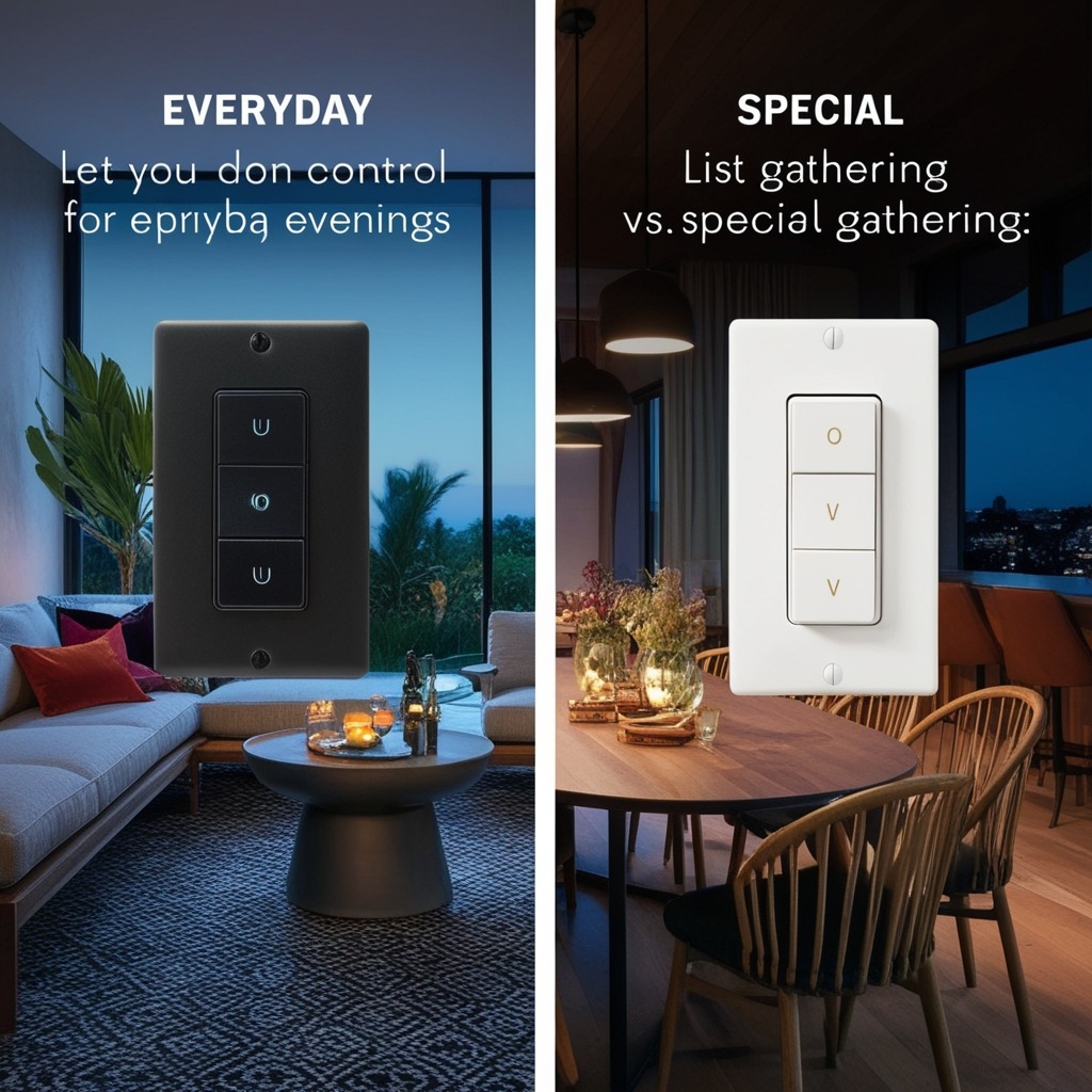 Best Classic Ideas Interior Design - Explore Timeless Elegance | Paintit.ai - 6