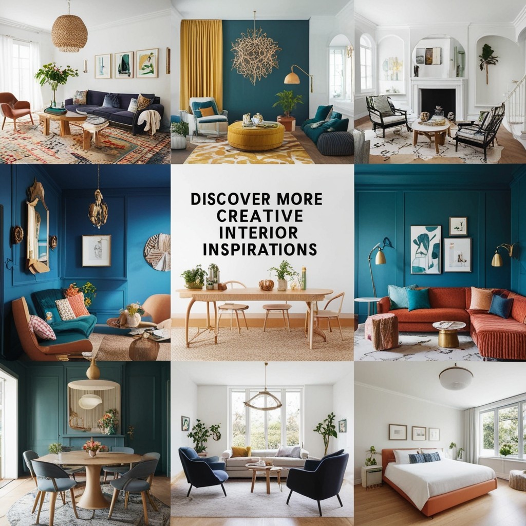 Top Clinic Interior Design Ideas - Get Inspired | Paintit.ai - 41