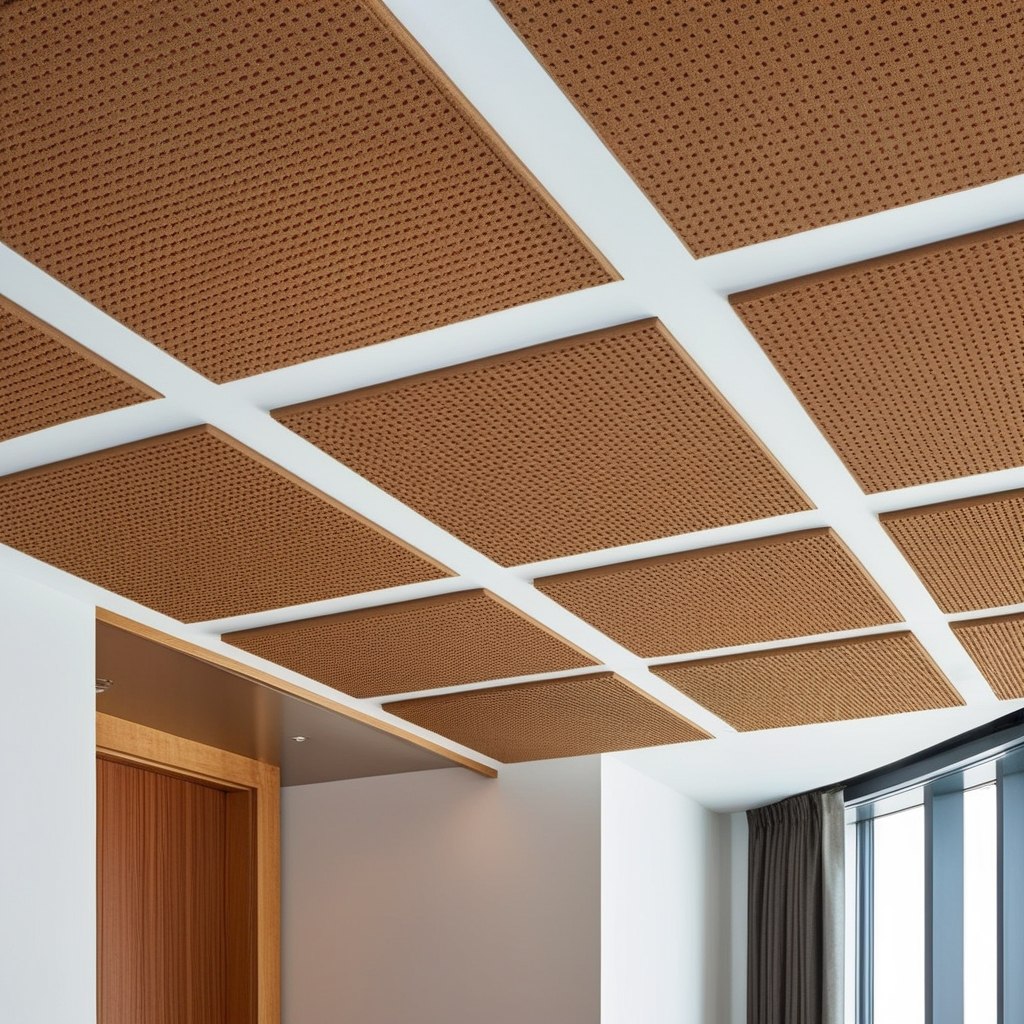 Top Clinic Interior Design Ideas - Get Inspired | Paintit.ai - 16