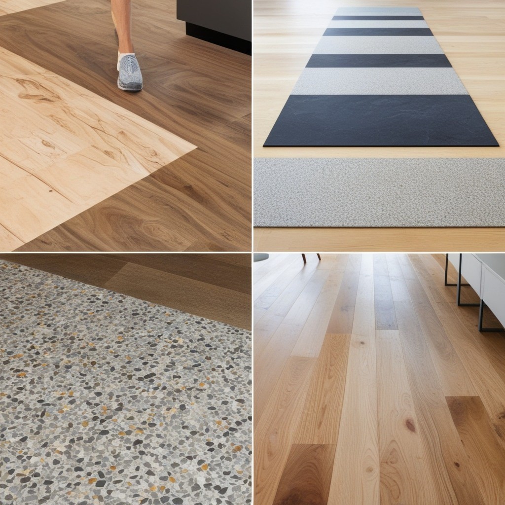 Top Clinic Interior Design Ideas - Get Inspired | Paintit.ai - 24