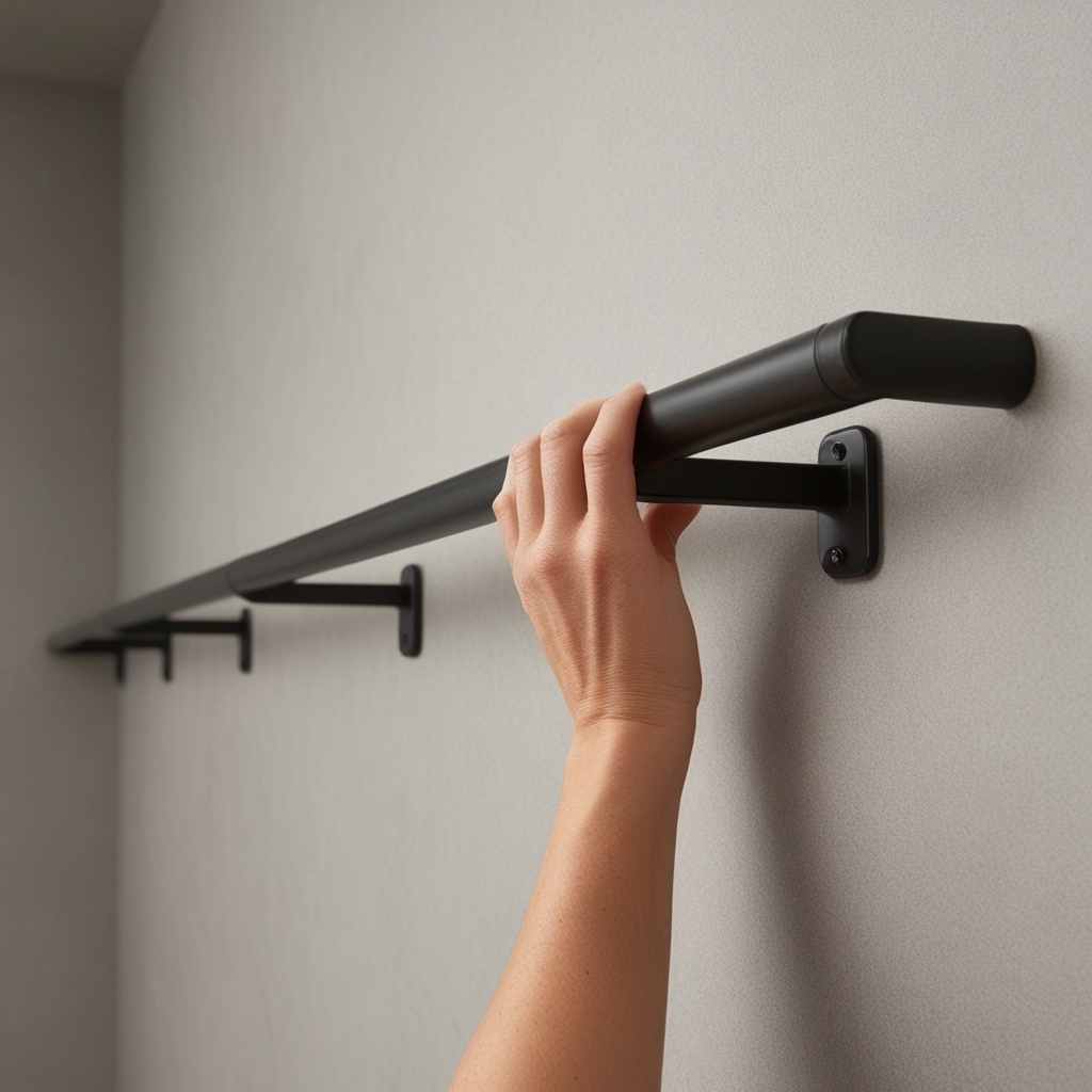 Top Clinic Interior Design Ideas - Get Inspired | Paintit.ai - 26