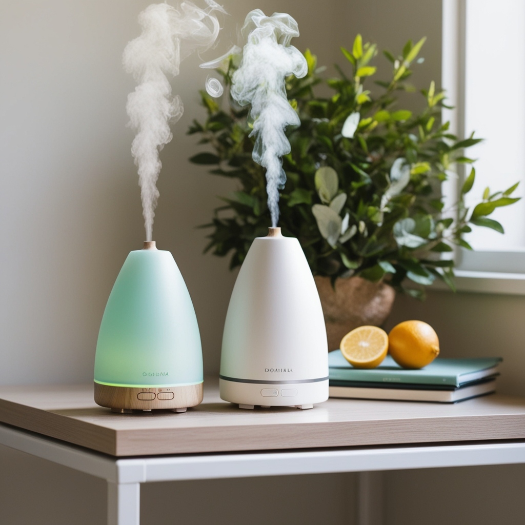 Top Clinic Interior Design Ideas - Get Inspired | Paintit.ai - 29