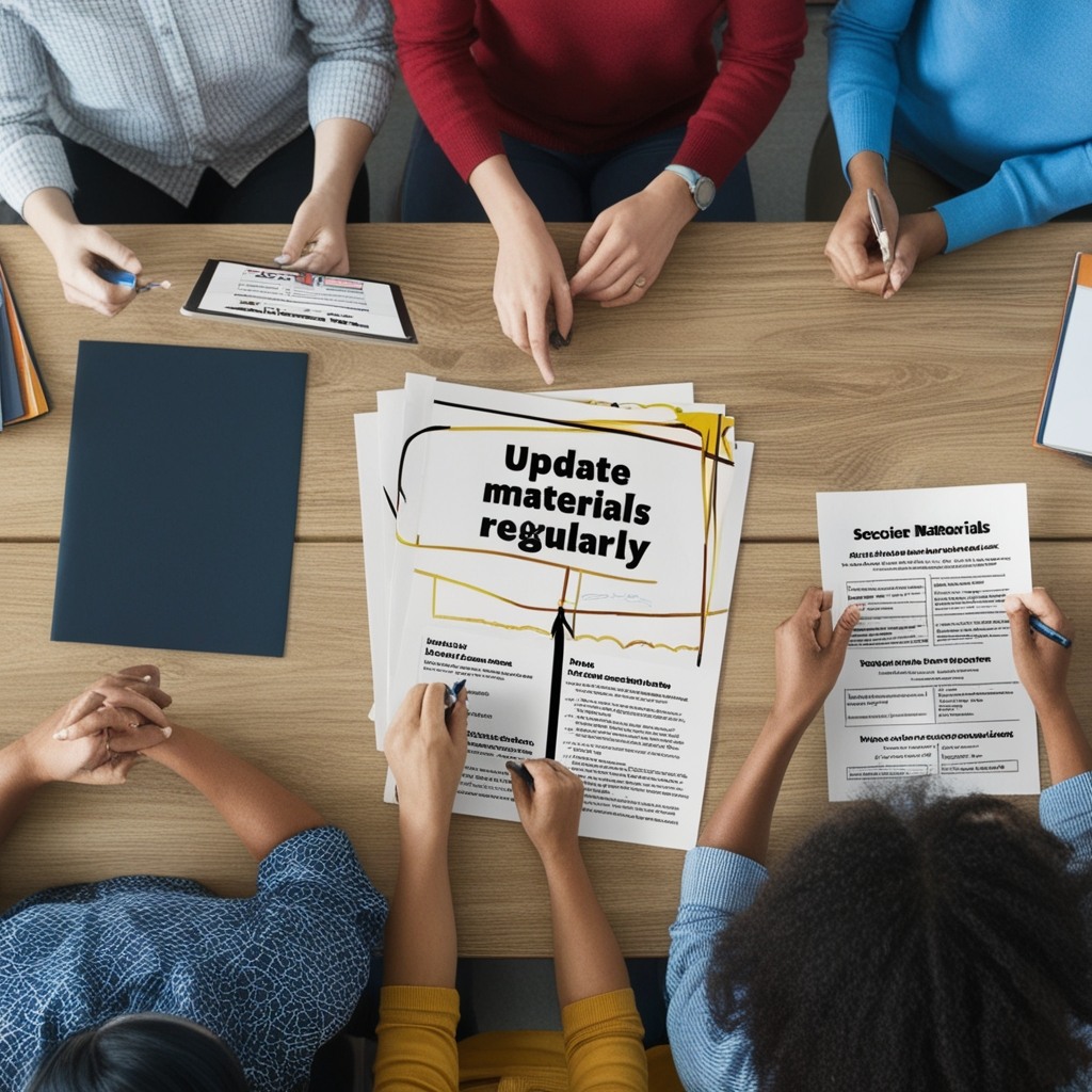 Top Clinic Interior Design Ideas - Get Inspired | Paintit.ai - 31