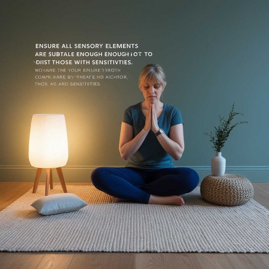 Top Clinic Interior Design Ideas - Get Inspired | Paintit.ai - 37