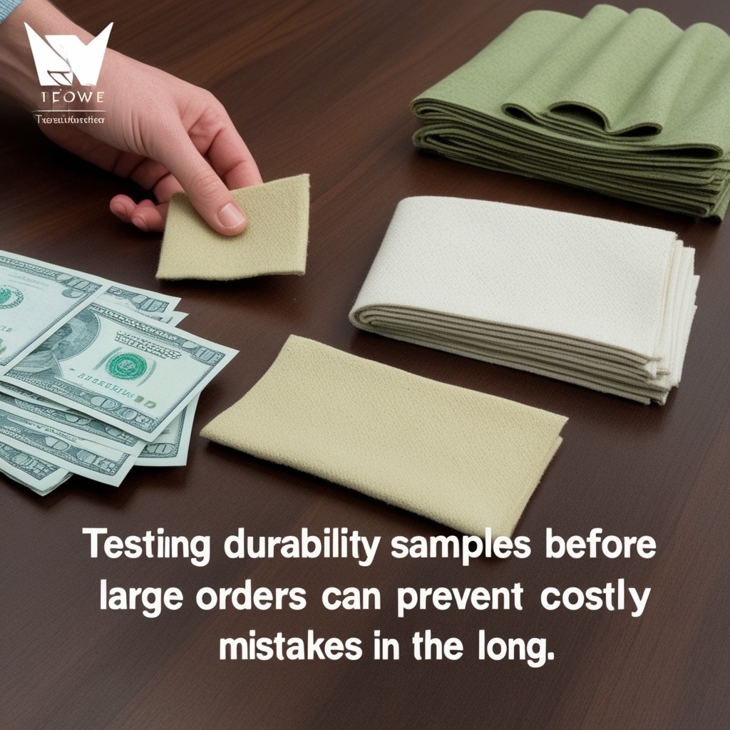 Top Clinic Interior Design Ideas - Get Inspired | Paintit.ai - 40