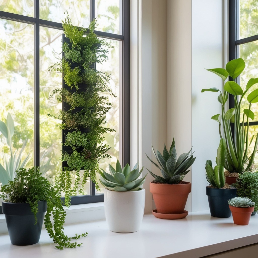 Top Clinic Interior Design Ideas - Get Inspired | Paintit.ai - 6