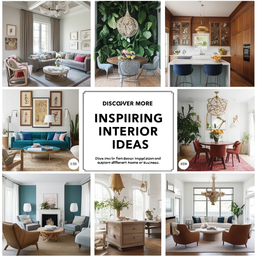 Top Cloth Shop Interior Design Ideas - Transform Your Store Now | Paintit.ai - 35