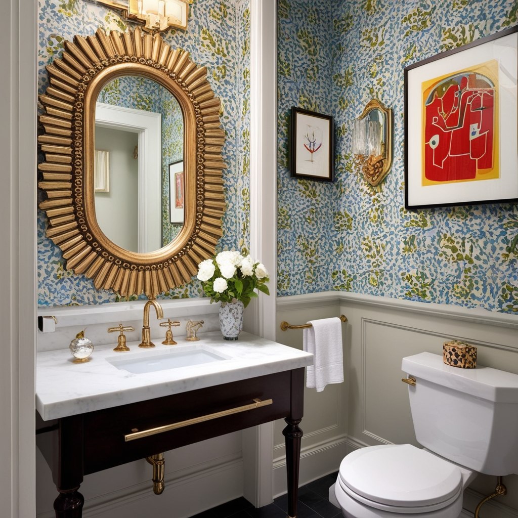 Top Cloth Shop Interior Design Ideas - Transform Your Store Now | Paintit.ai - 13