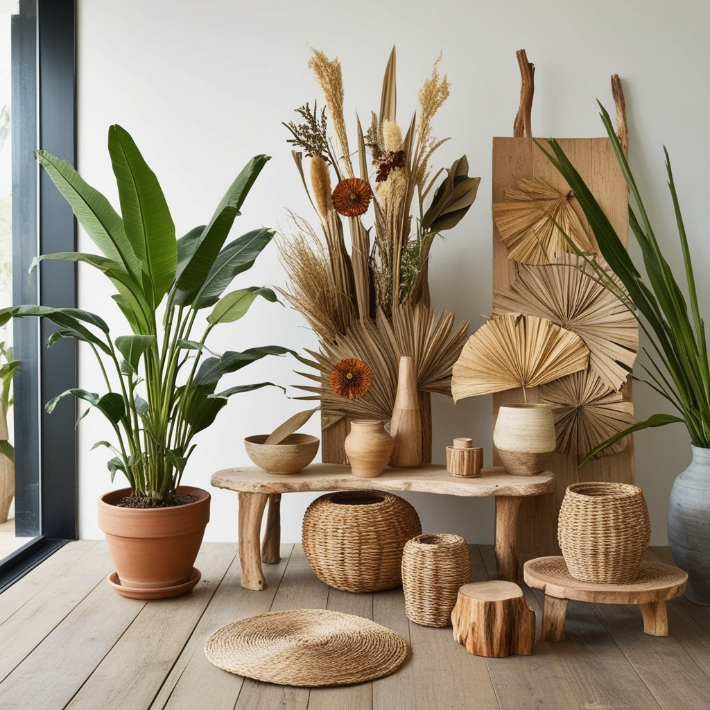 Top Cloth Shop Interior Design Ideas - Transform Your Store Now | Paintit.ai - 16