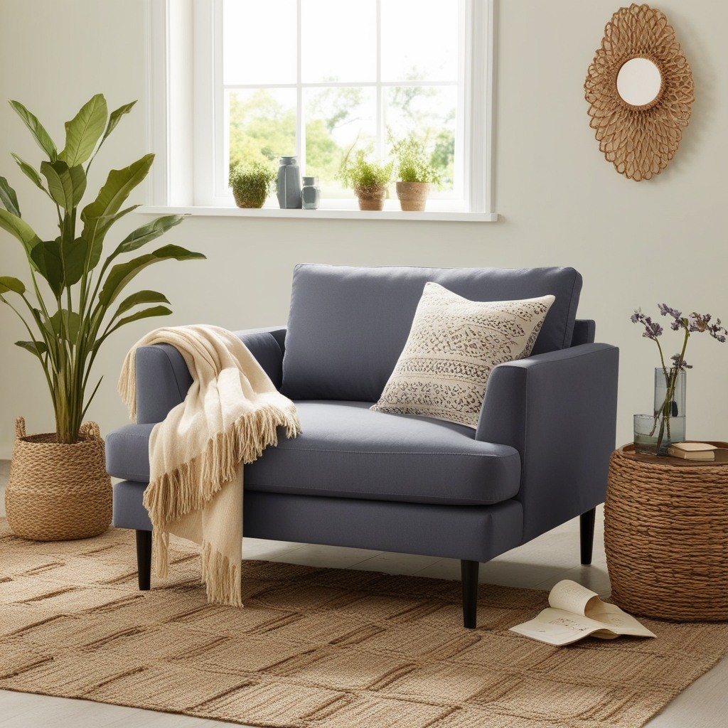 Top Cloth Shop Interior Design Ideas - Transform Your Store Now | Paintit.ai - 25