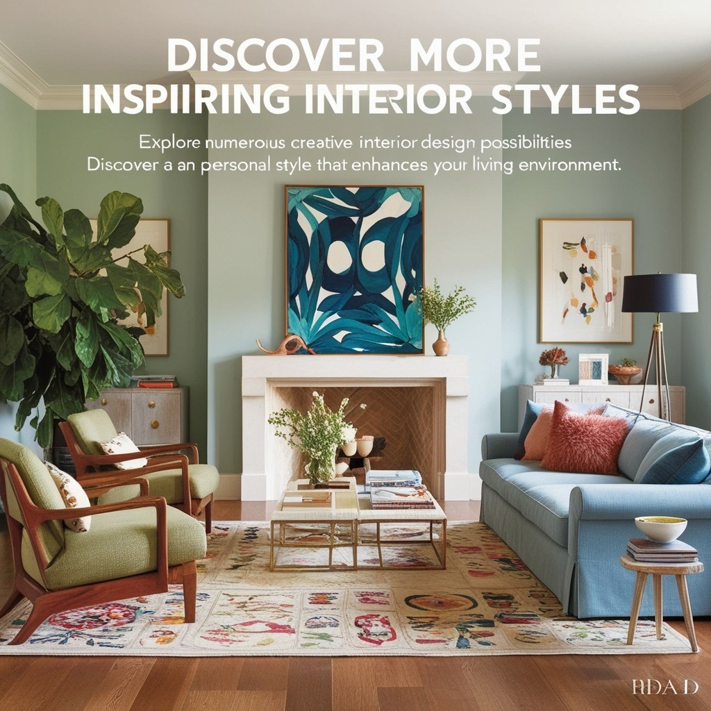 Top Colonial Interior Design Ideas | Get Inspired Now -  | Paintit.ai - 10
