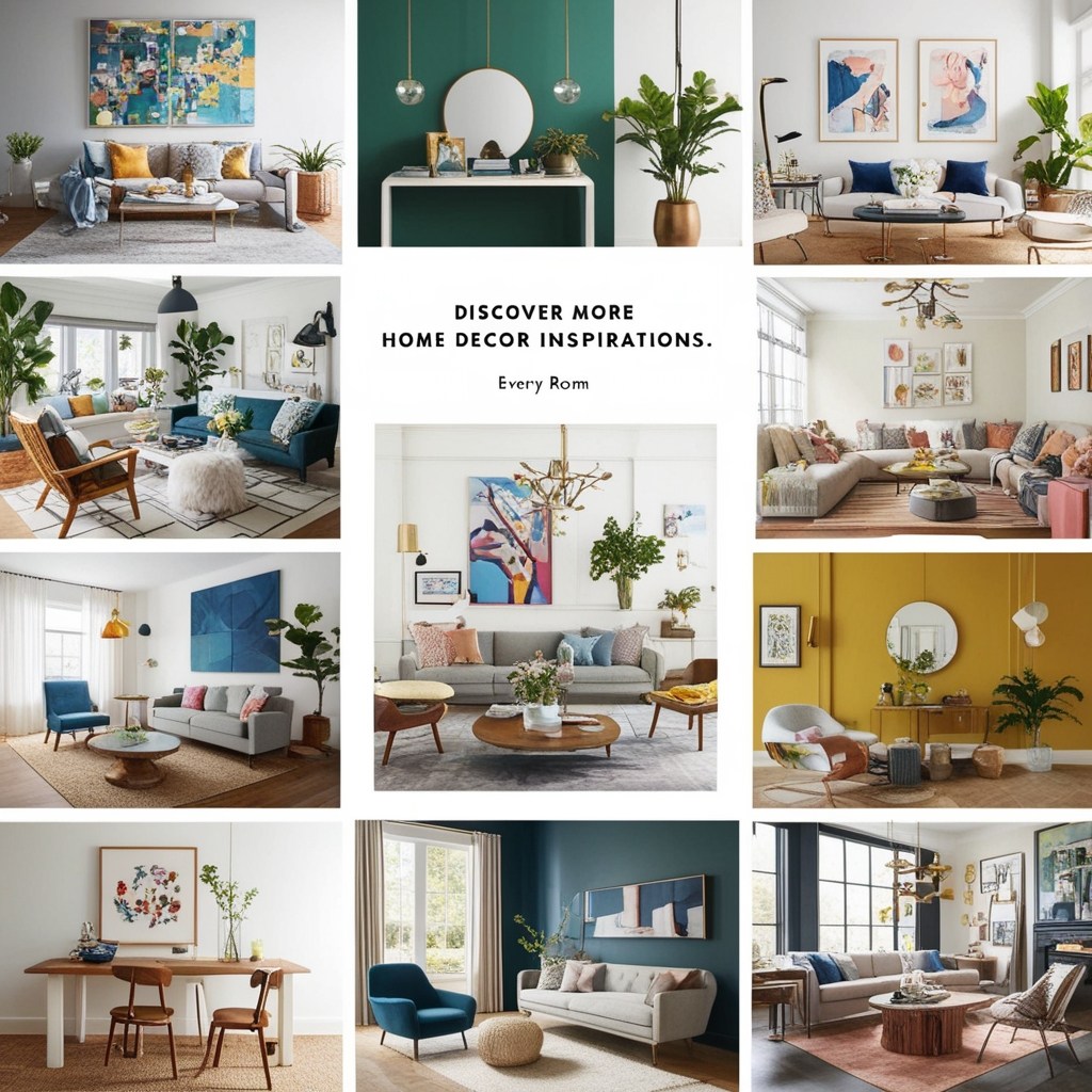 Best Commercial Gym Interior Design Ideas - Get Inspired | Paintit.ai - 27