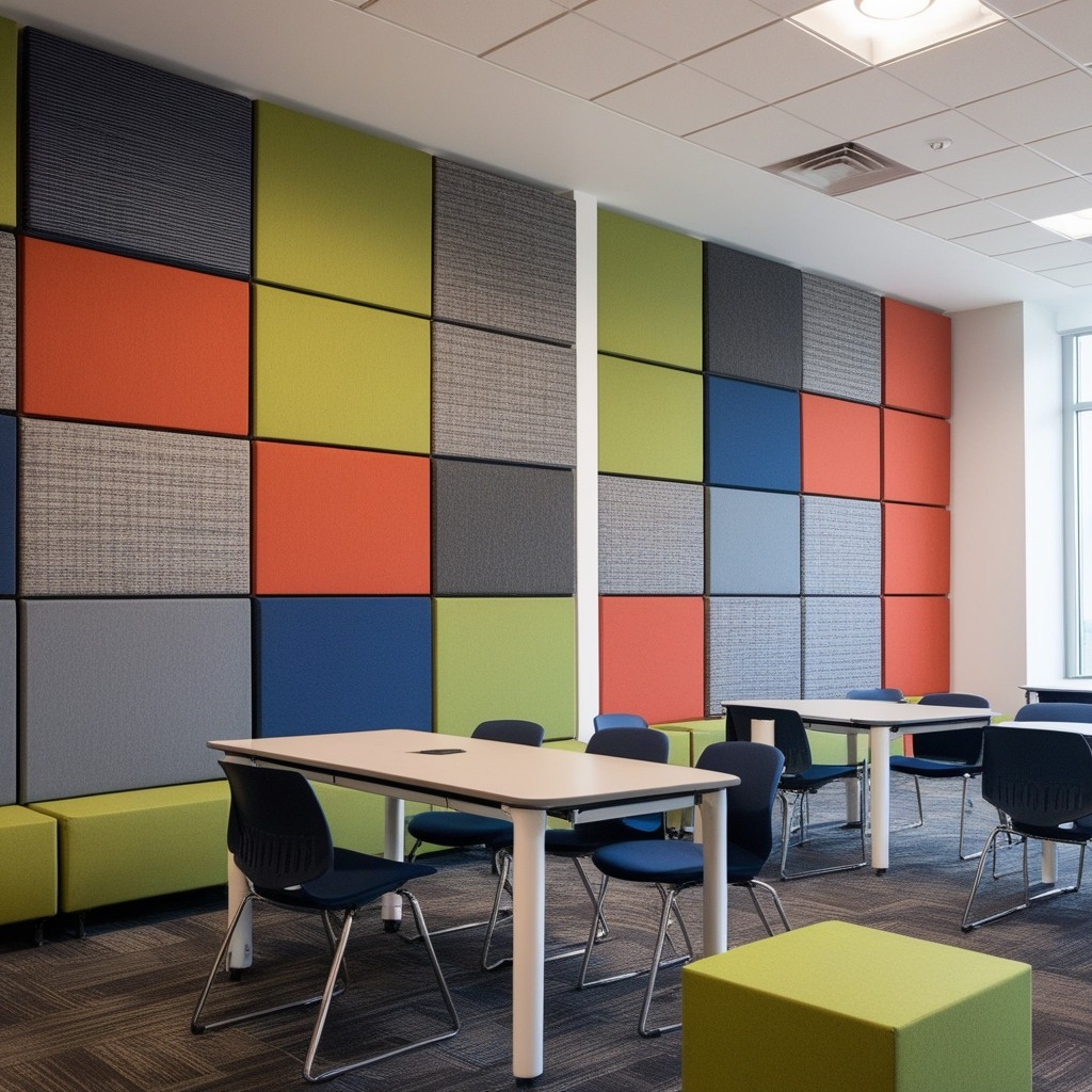 Best Commercial Gym Interior Design Ideas - Get Inspired | Paintit.ai - 13