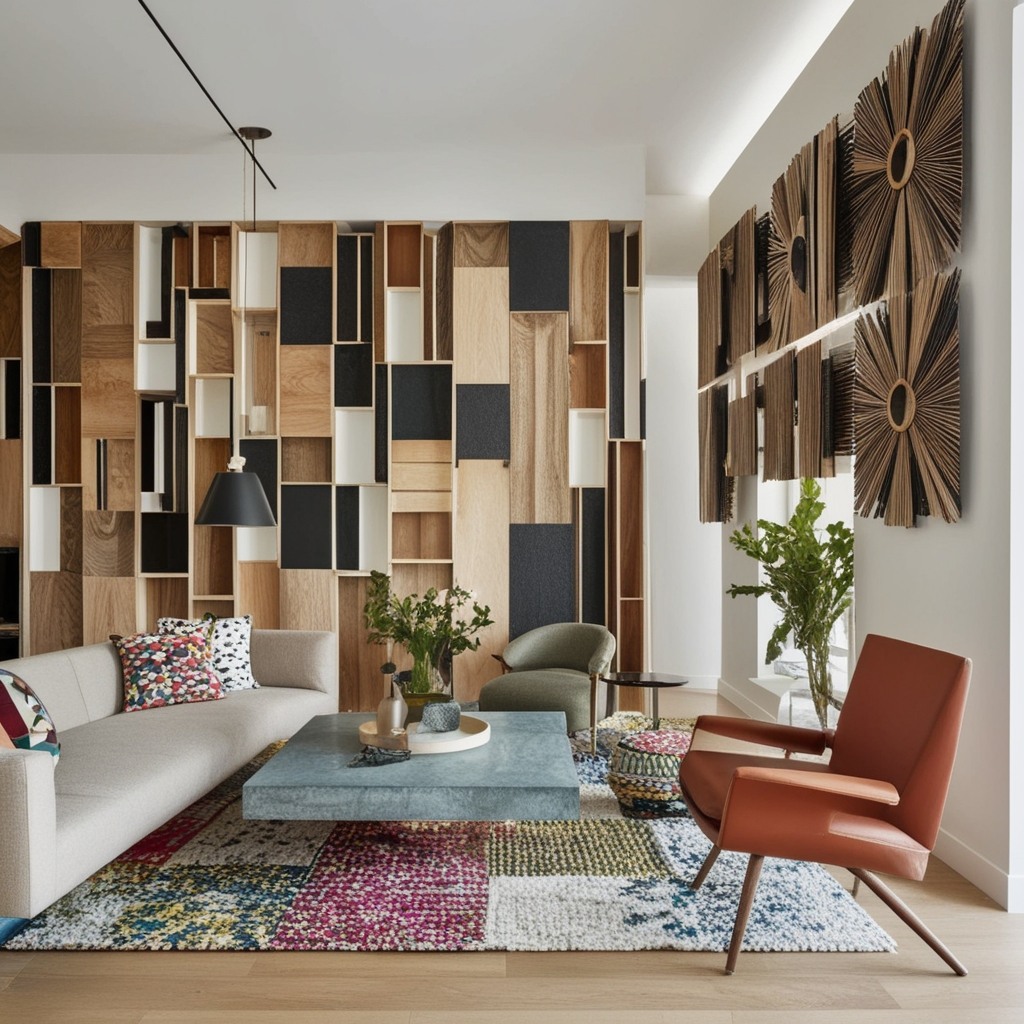 Best Commercial Gym Interior Design Ideas - Get Inspired | Paintit.ai - 14