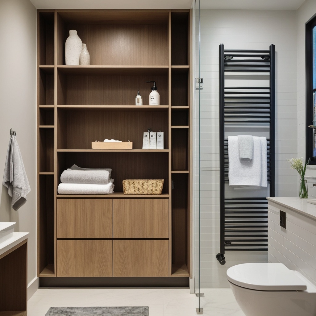 Best Commercial Gym Interior Design Ideas - Get Inspired | Paintit.ai - 19