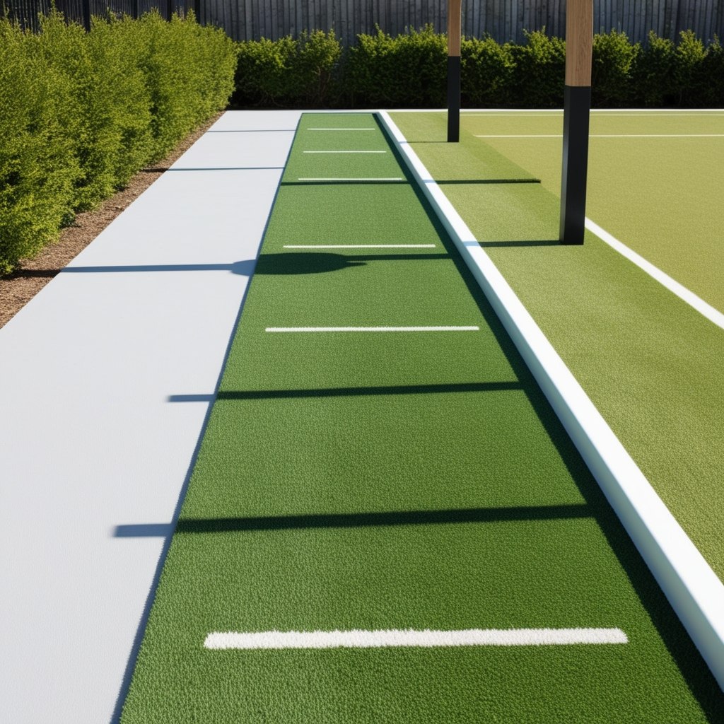 Best Commercial Gym Interior Design Ideas - Get Inspired | Paintit.ai - 8