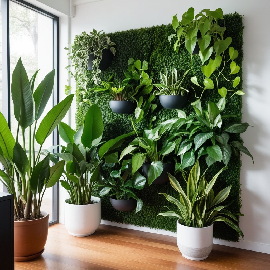 Best Commercial Gym Interior Design Ideas - Get Inspired | Paintit.ai - 9