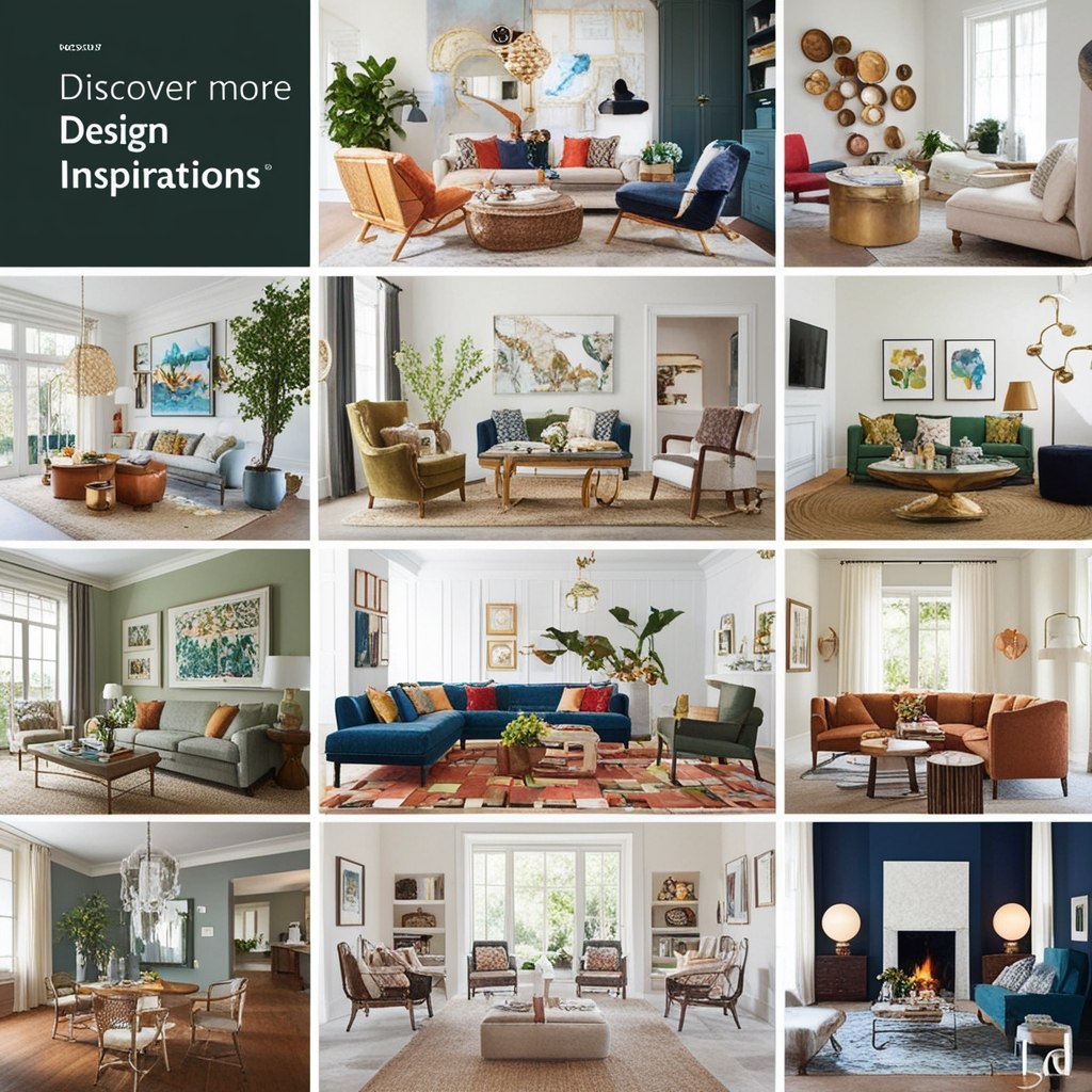 Best Conference Room Interior Design Ideas - Inspire Your Workspace | Paintit.ai - 26