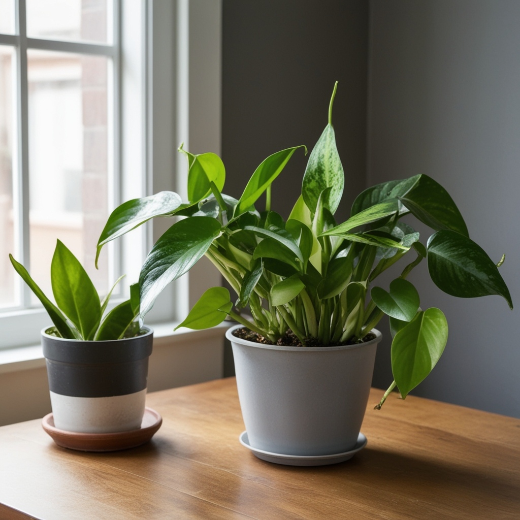 Best Conference Room Interior Design Ideas - Inspire Your Workspace | Paintit.ai - 12