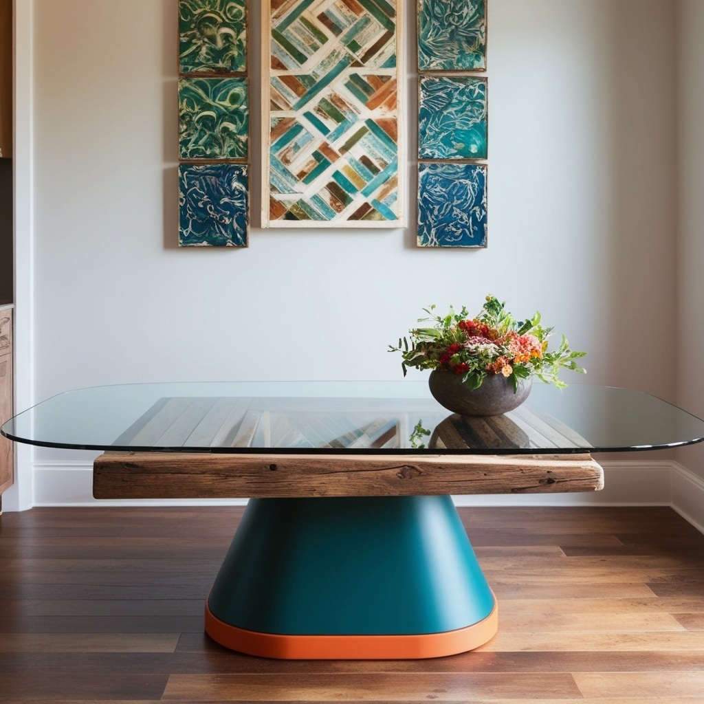 Best Conference Room Interior Design Ideas - Inspire Your Workspace | Paintit.ai - 16