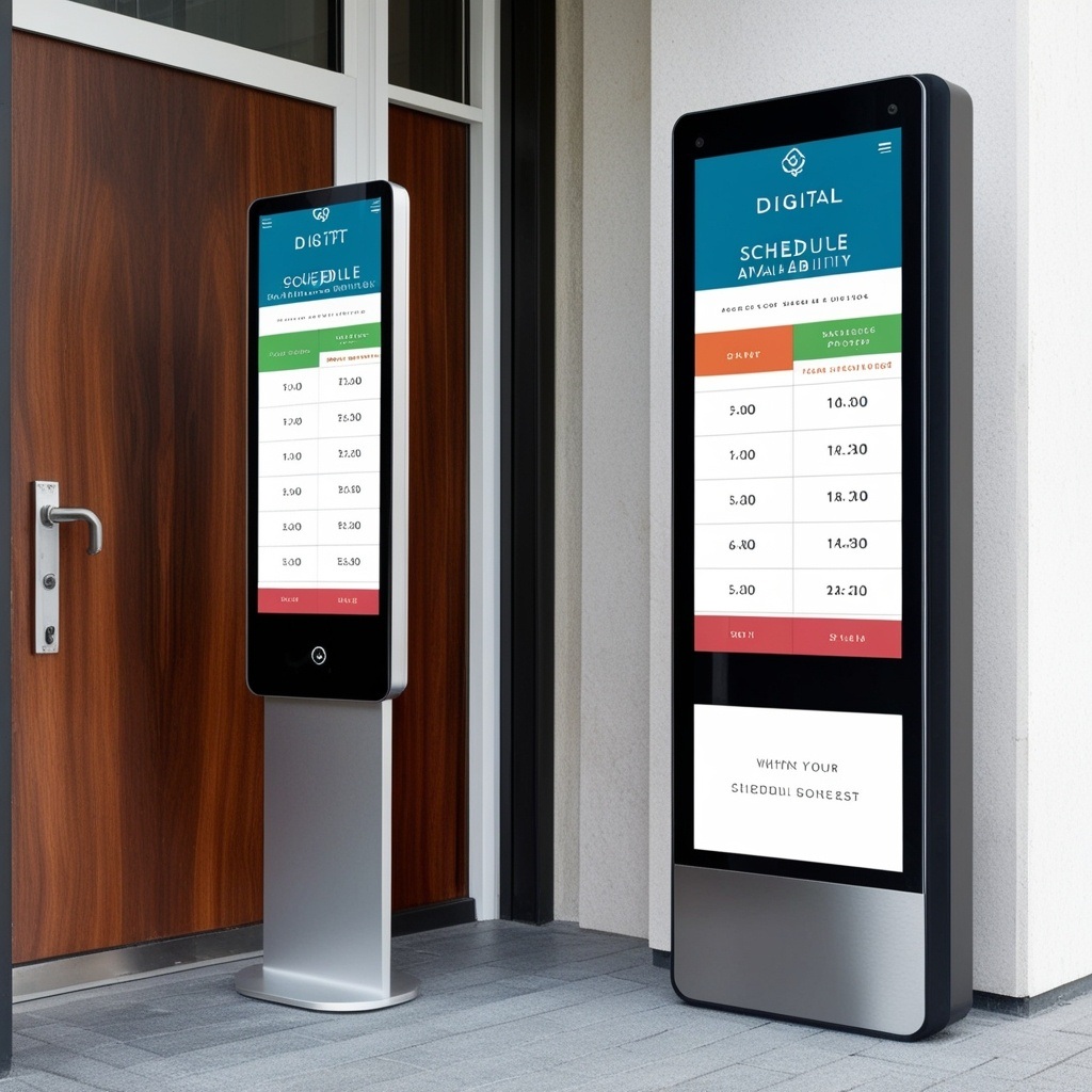 Best Conference Room Interior Design Ideas - Inspire Your Workspace | Paintit.ai - 18