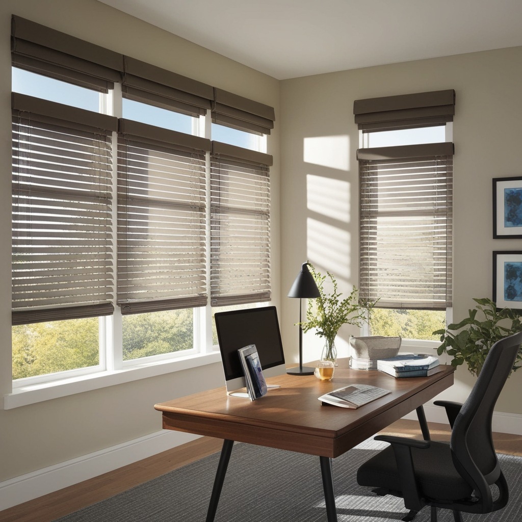 Best Conference Room Interior Design Ideas - Inspire Your Workspace | Paintit.ai - 19