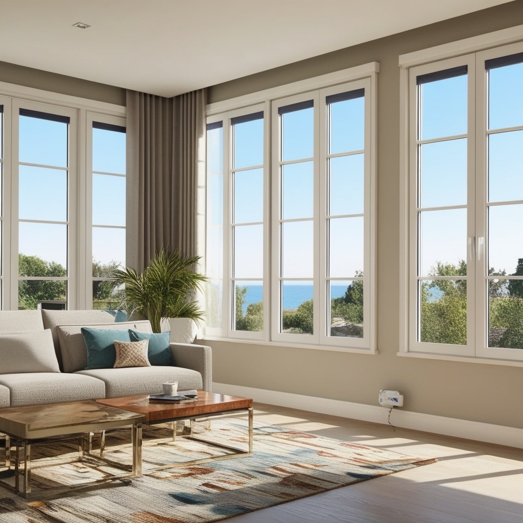 Best Conference Room Interior Design Ideas - Inspire Your Workspace | Paintit.ai - 20