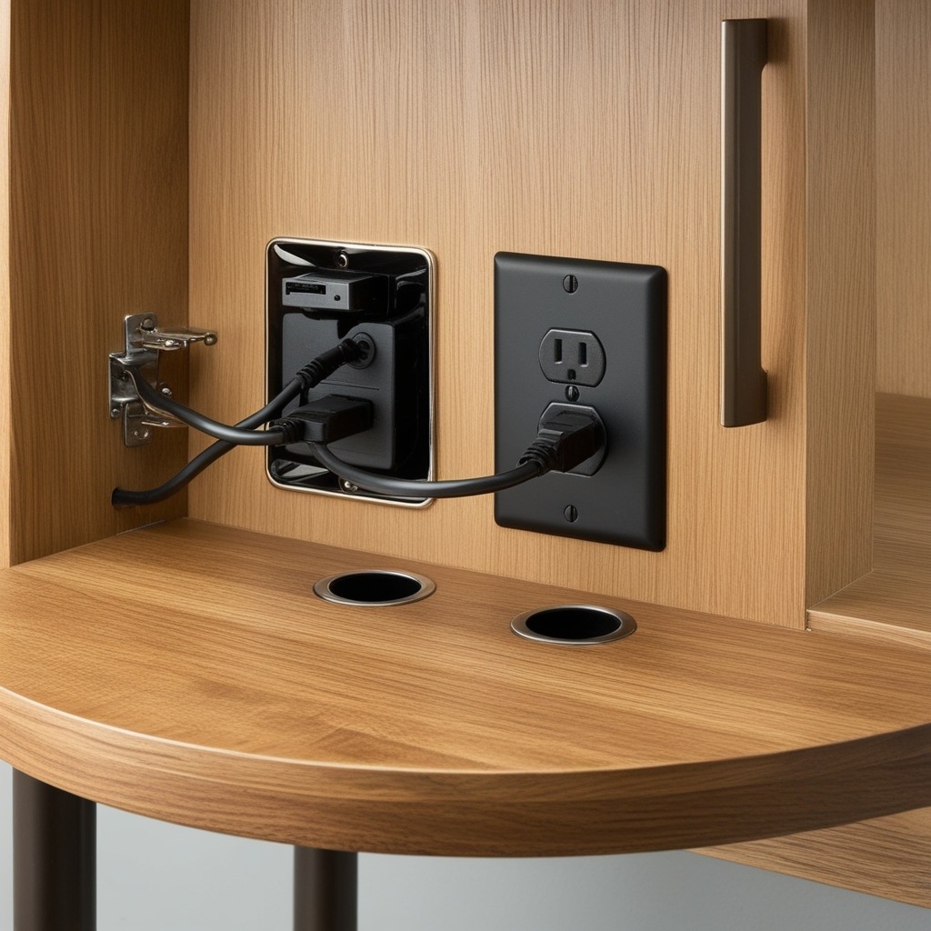 Best Conference Room Interior Design Ideas - Inspire Your Workspace | Paintit.ai - 6