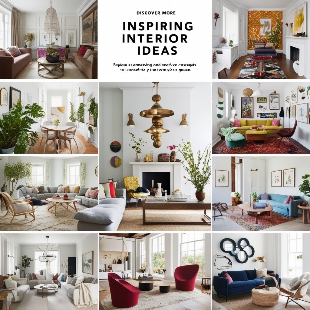 Best Corner Interior Design Ideas - Transform Your Space | Paintit.ai - 28