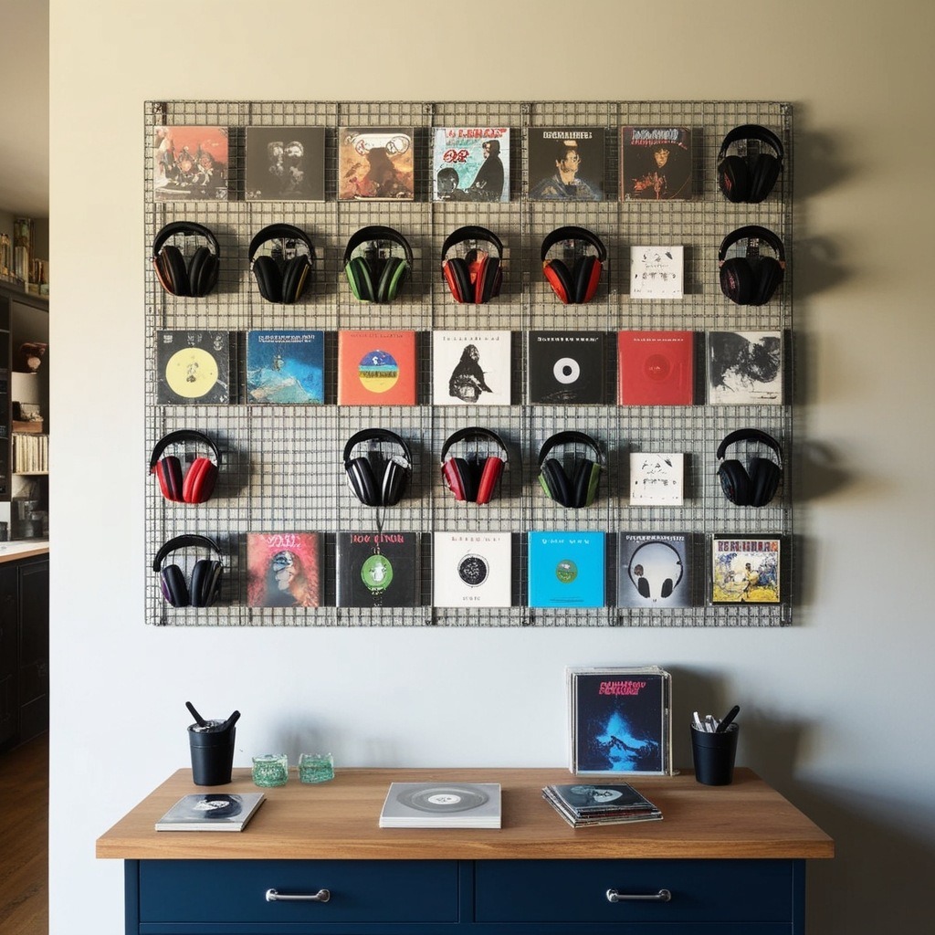 Best Corner Interior Design Ideas - Transform Your Space | Paintit.ai - 17