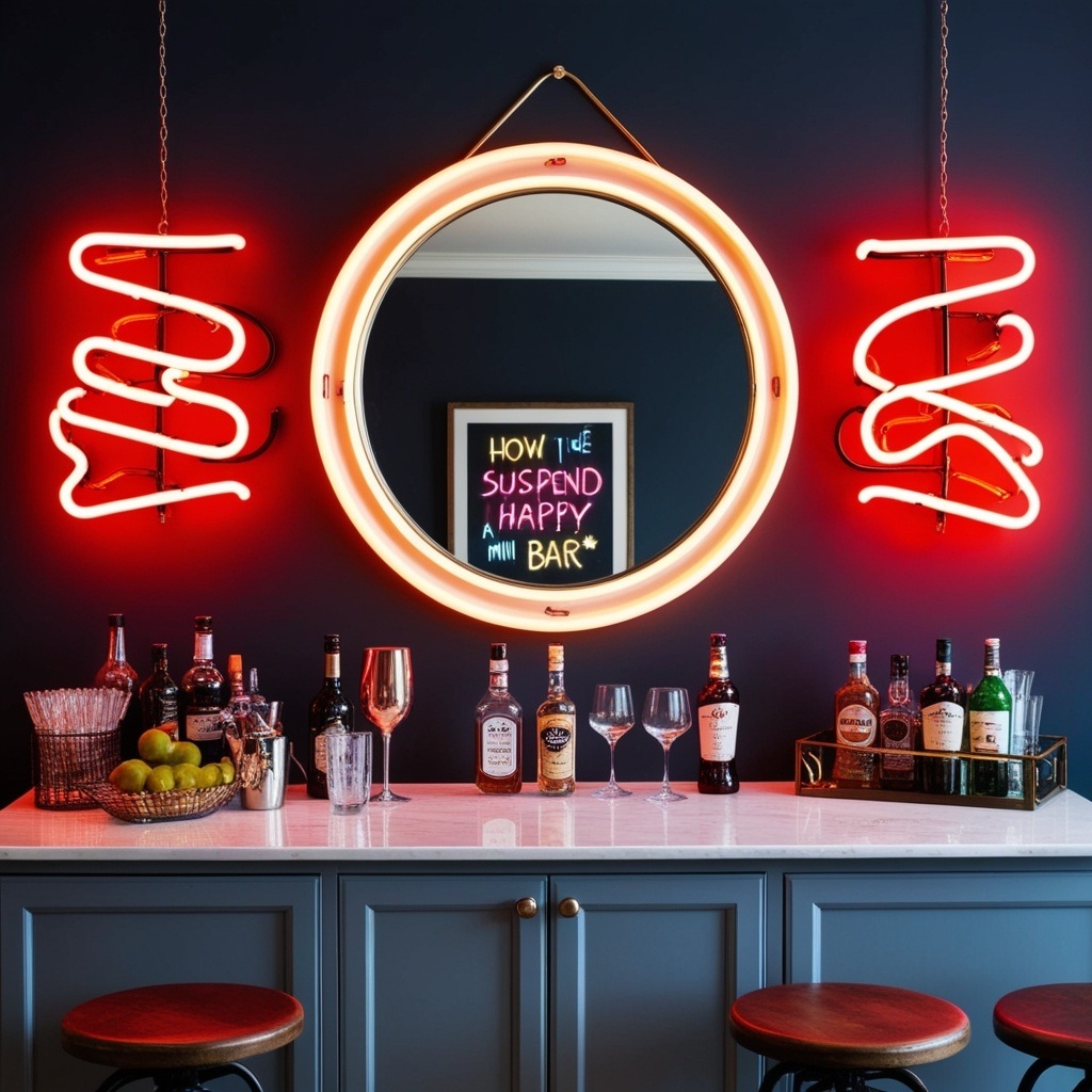 Best Corner Interior Design Ideas - Transform Your Space | Paintit.ai - 23