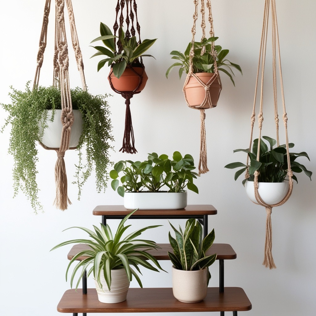 Best Corner Interior Design Ideas - Transform Your Space | Paintit.ai - 8