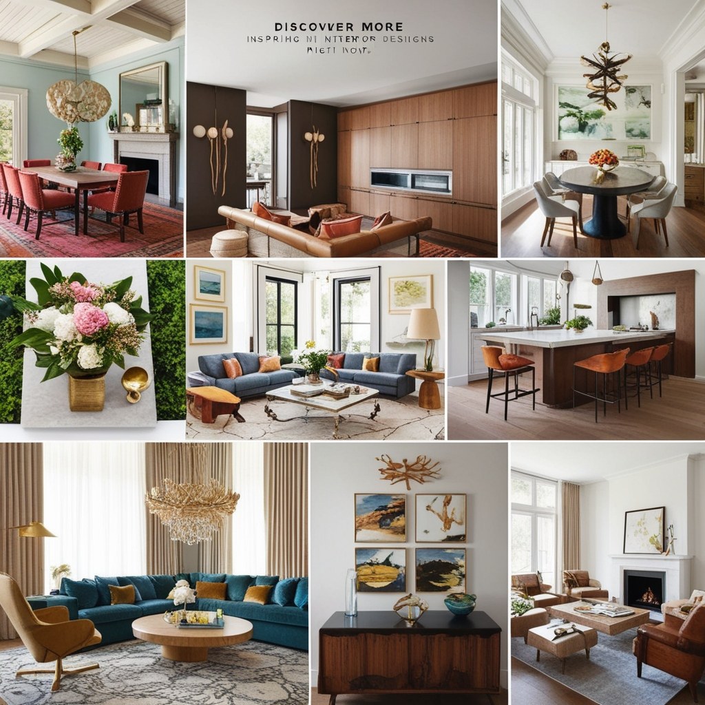 Best Corporate Office Interior Design Ideas - Discover Inspiration | Paintit.ai - 9